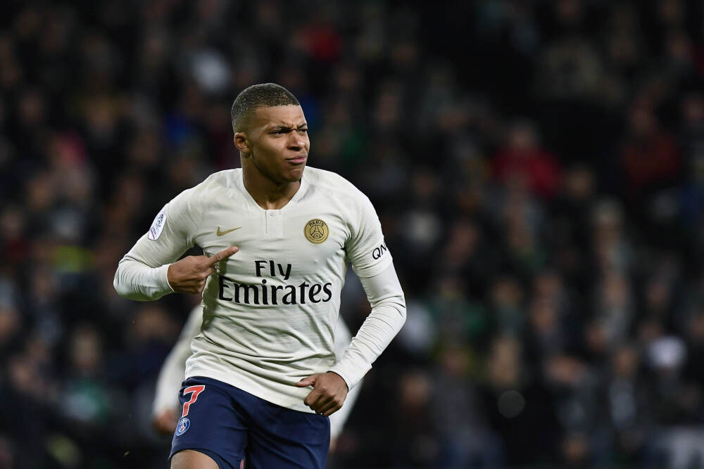 160秒速览激情川超之夜，期待三月战火重燃！